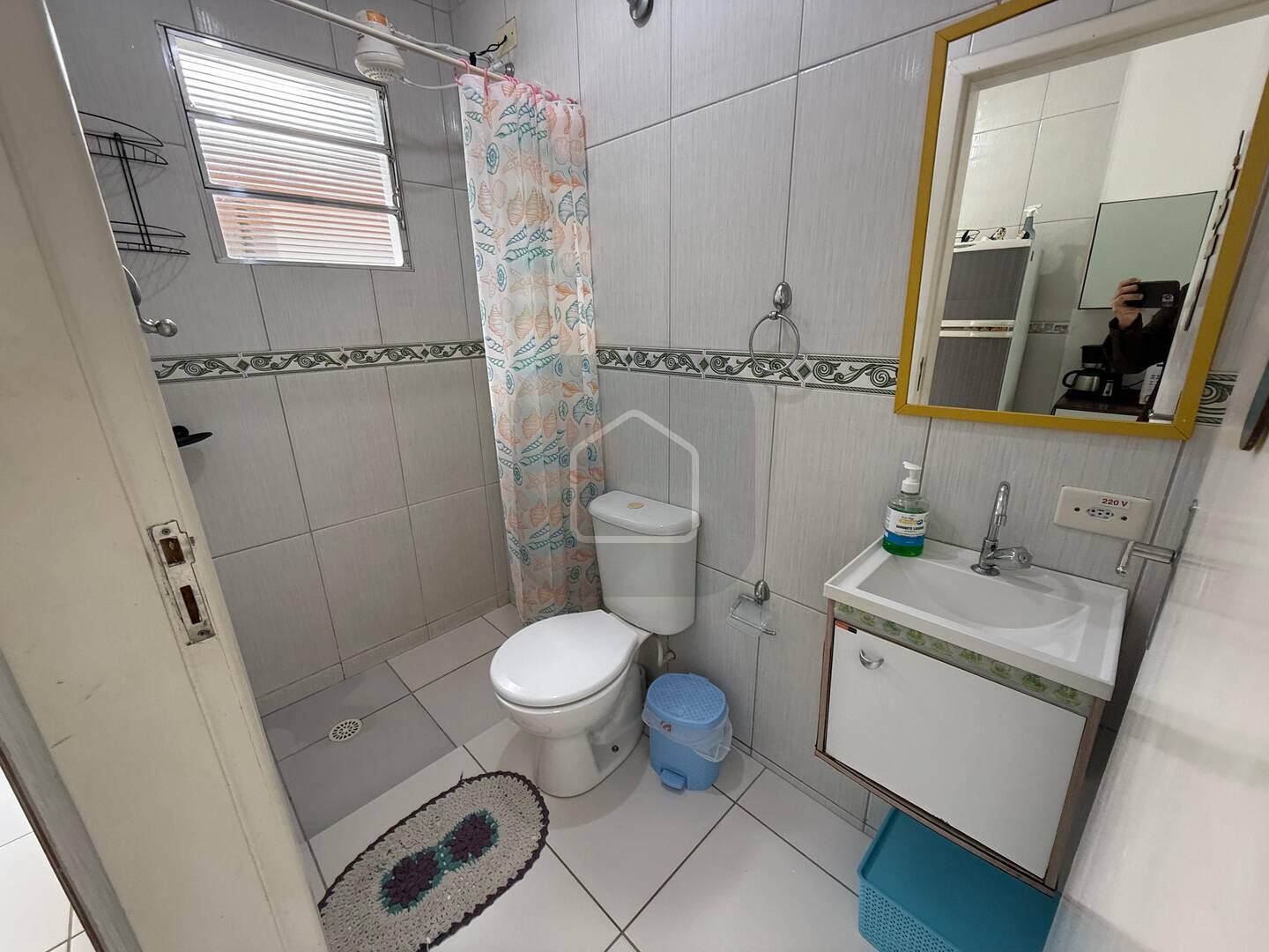 Apartamento, 2 quartos - Foto 18