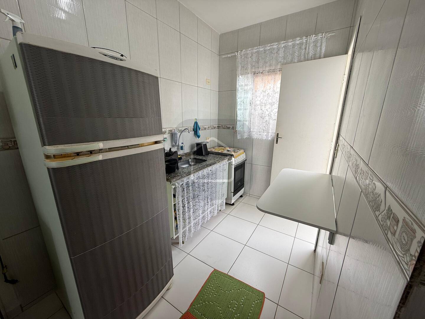 Apartamento, 2 quartos - Foto 11