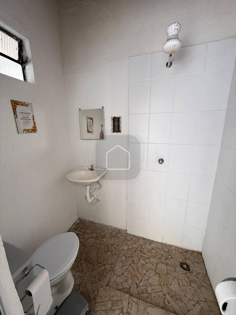 Apartamento, 2 quartos - Foto 19