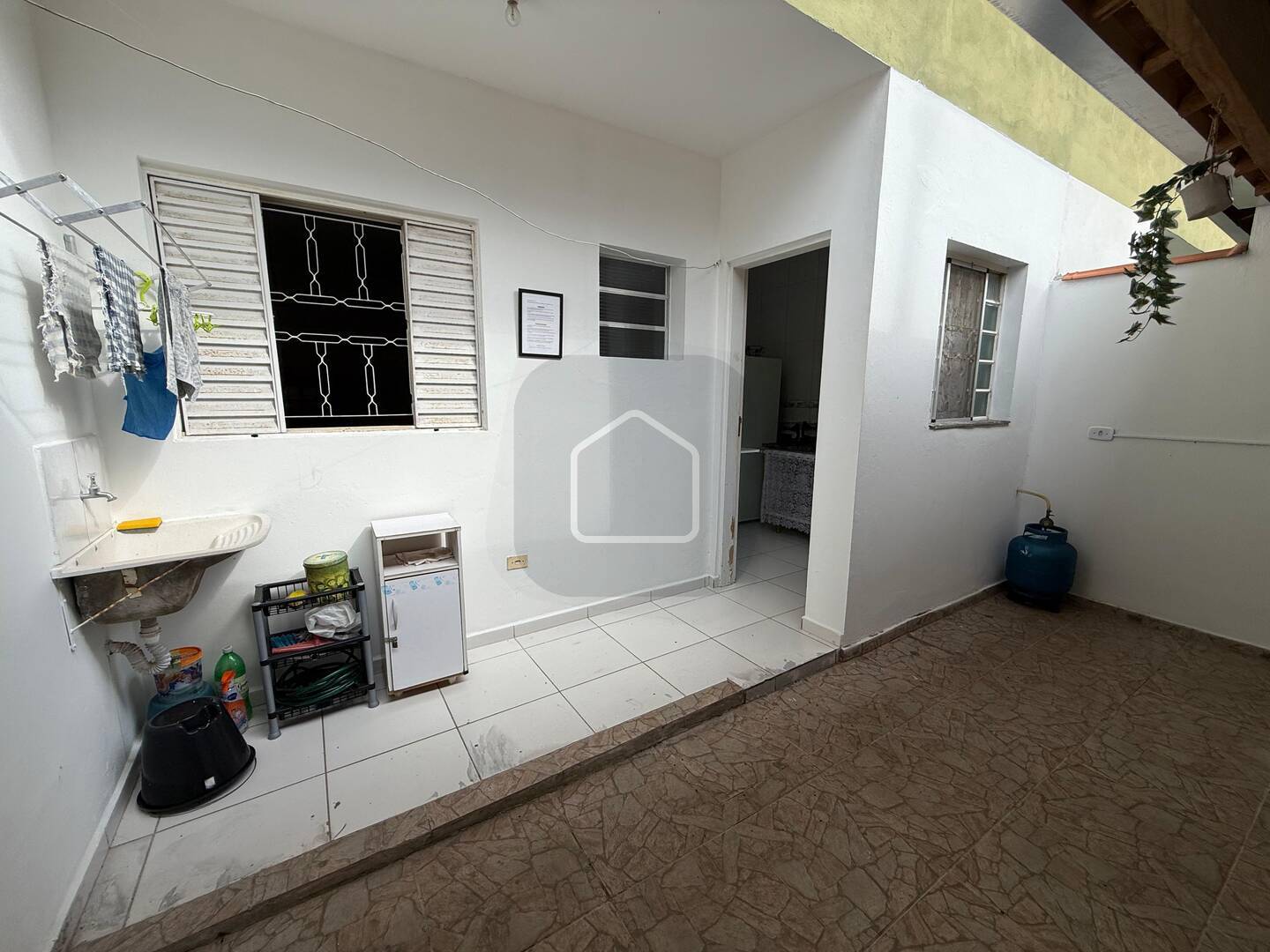 Apartamento, 2 quartos - Foto 20