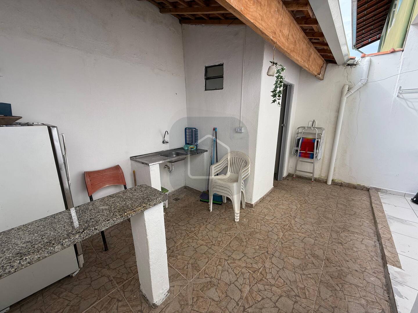 Apartamento, 2 quartos - Foto 22