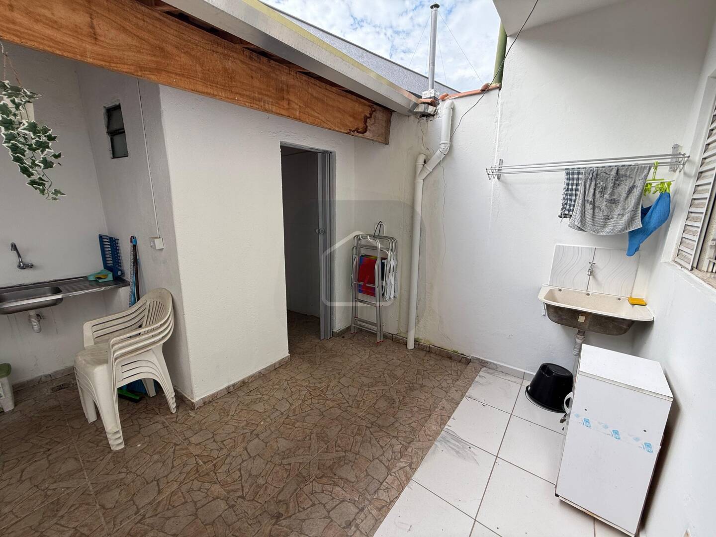 Apartamento, 2 quartos - Foto 25