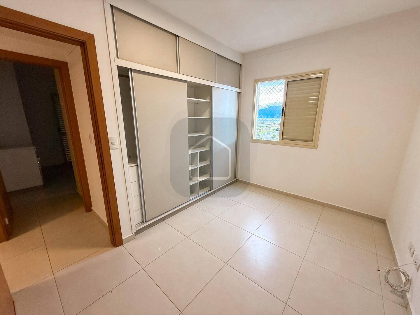 Apartamento à venda e aluguel com 3 quartos, 106m² - Foto 28