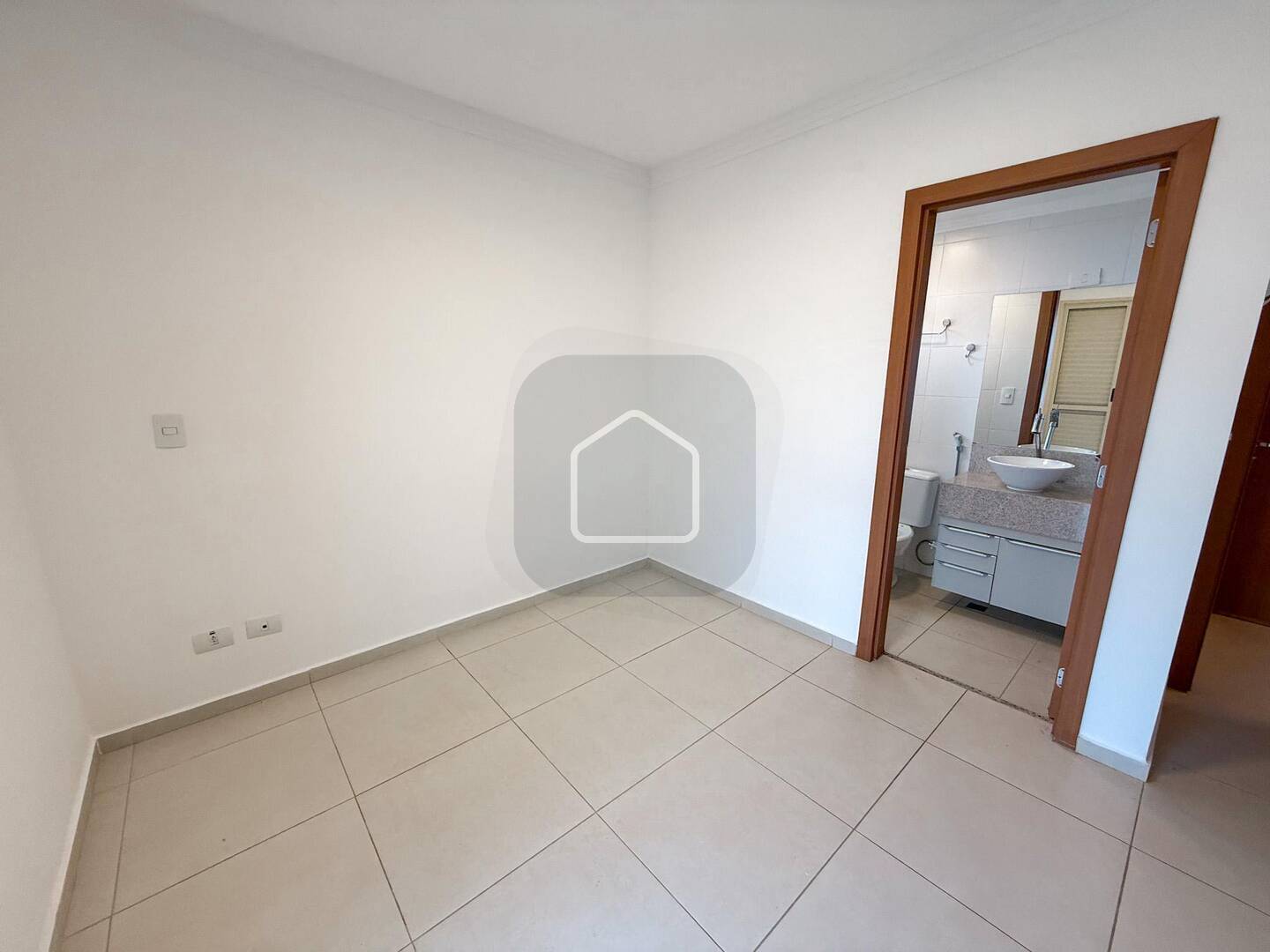 Apartamento à venda e aluguel com 3 quartos, 106m² - Foto 27