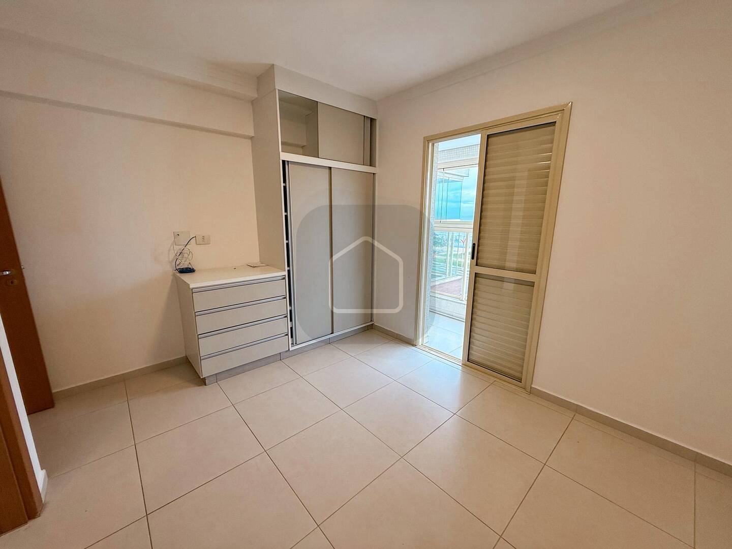 Apartamento à venda e aluguel com 3 quartos, 106m² - Foto 25