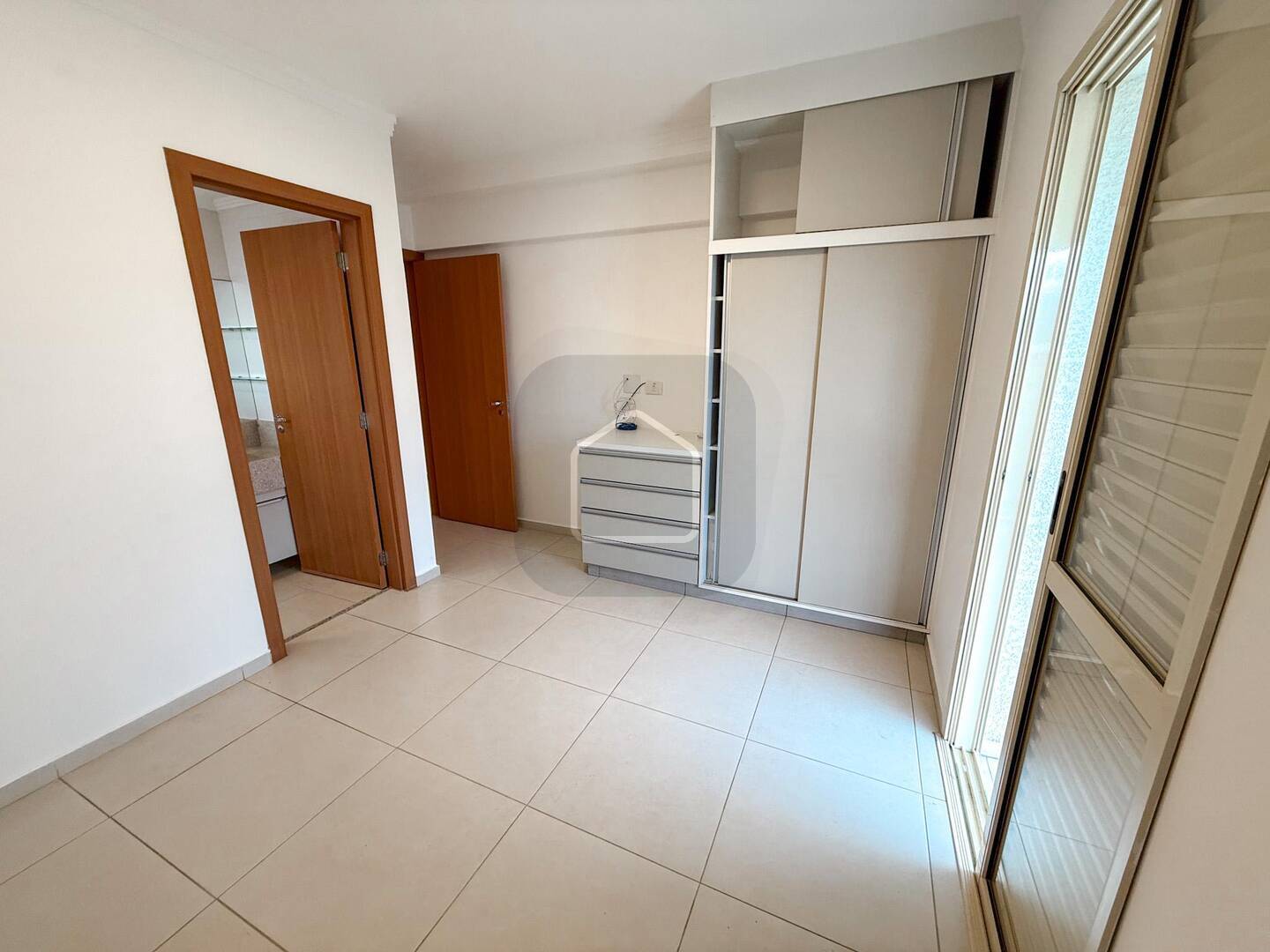 Apartamento à venda e aluguel com 3 quartos, 106m² - Foto 26