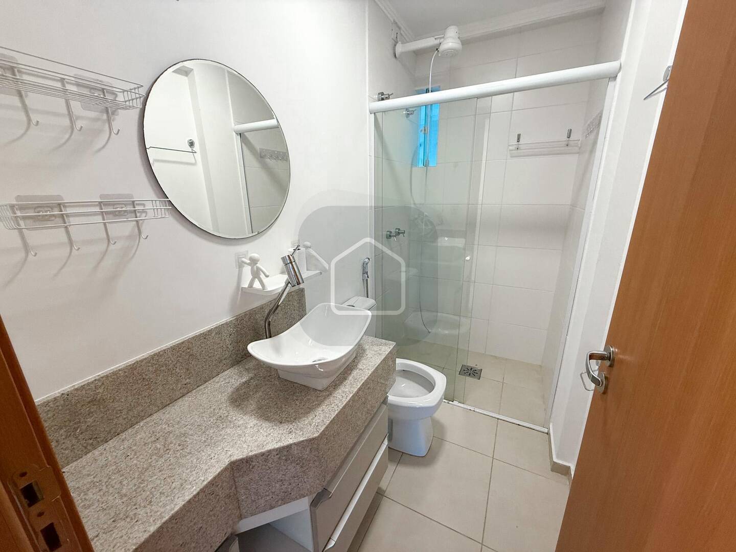 Apartamento à venda e aluguel com 3 quartos, 106m² - Foto 24