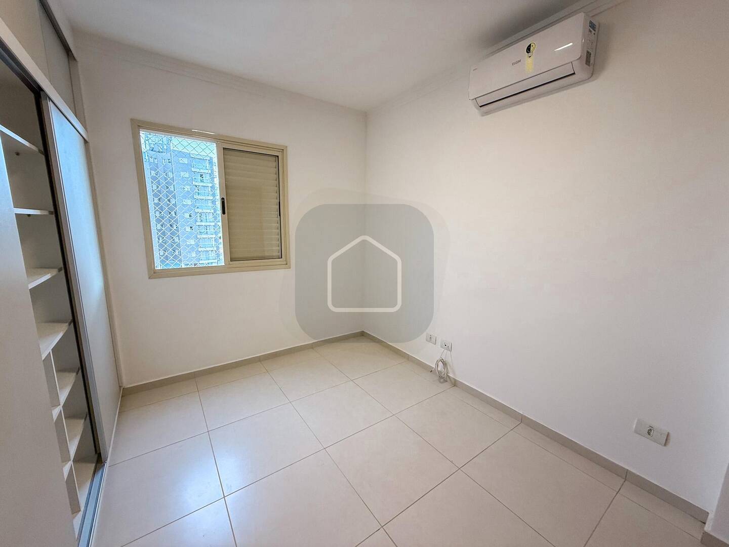 Apartamento à venda e aluguel com 3 quartos, 106m² - Foto 29