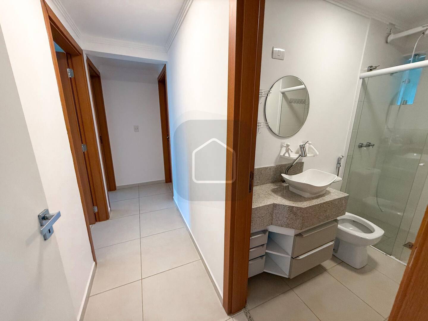 Apartamento à venda e aluguel com 3 quartos, 106m² - Foto 23
