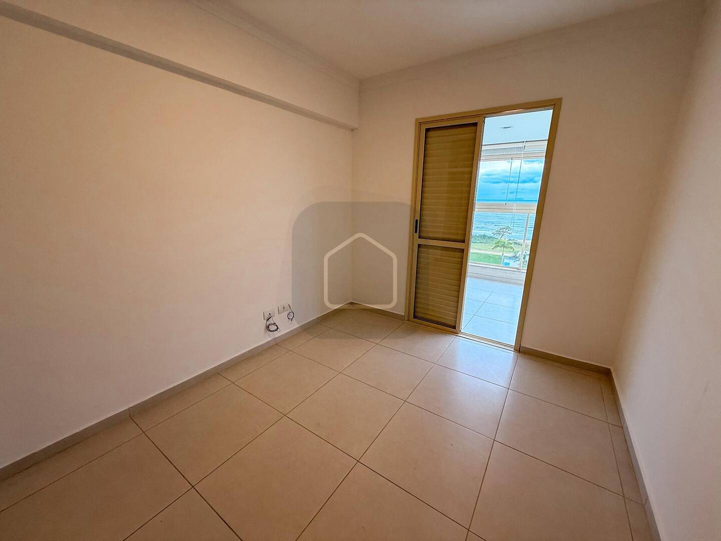 Apartamento à venda e aluguel com 3 quartos, 106m² - Foto 30