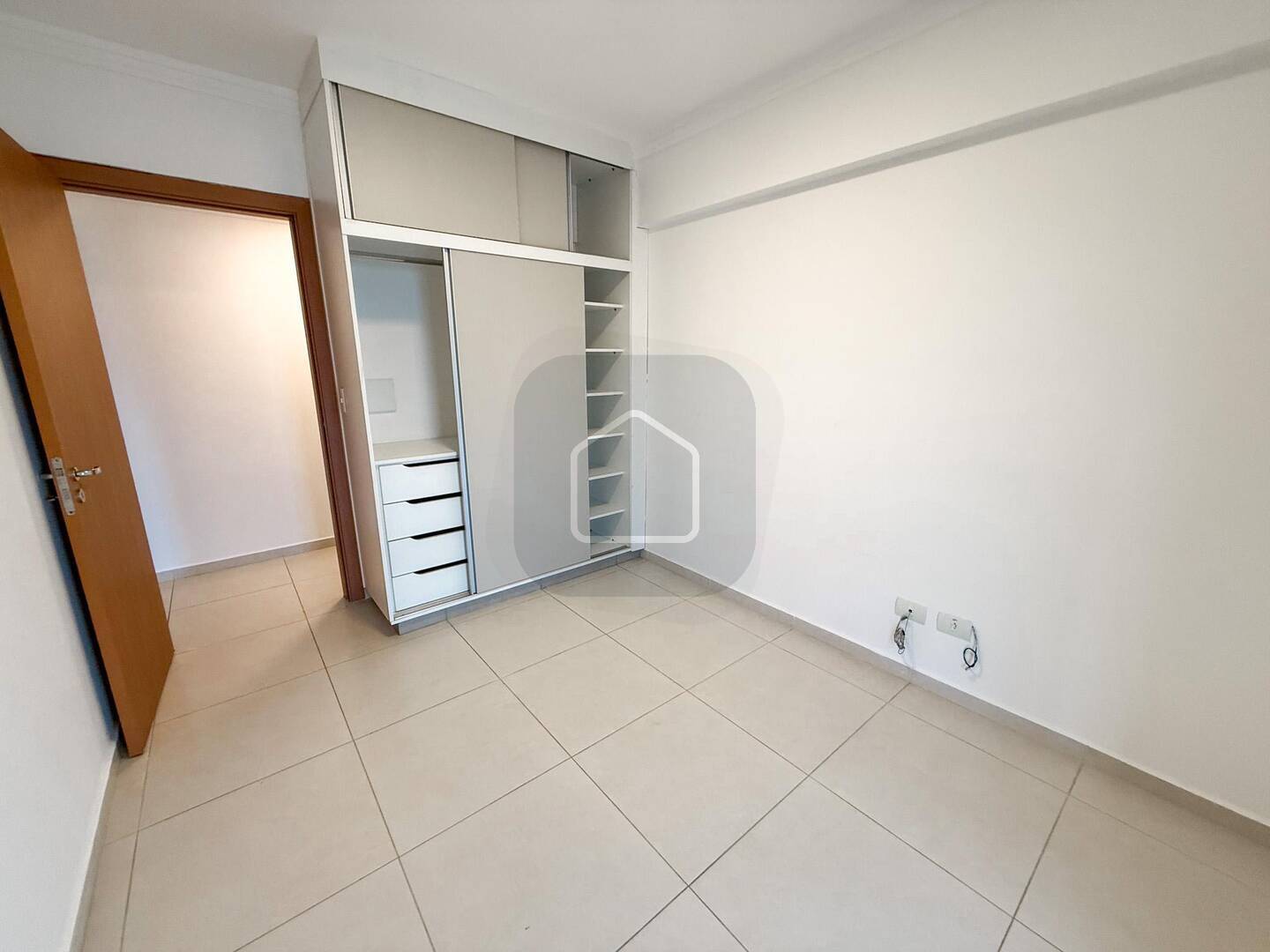 Apartamento à venda e aluguel com 3 quartos, 106m² - Foto 31