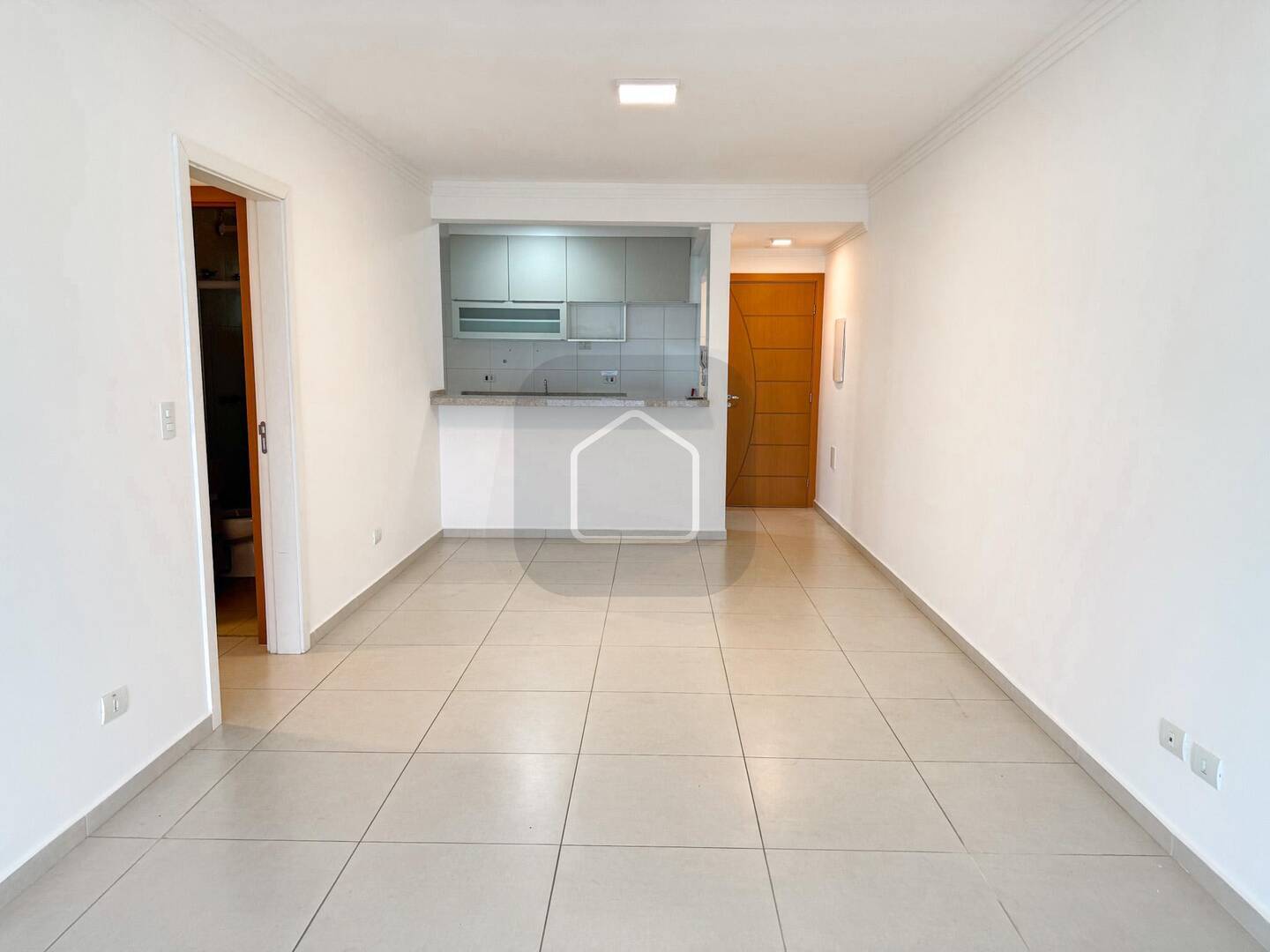 Apartamento à venda e aluguel com 3 quartos, 106m² - Foto 16