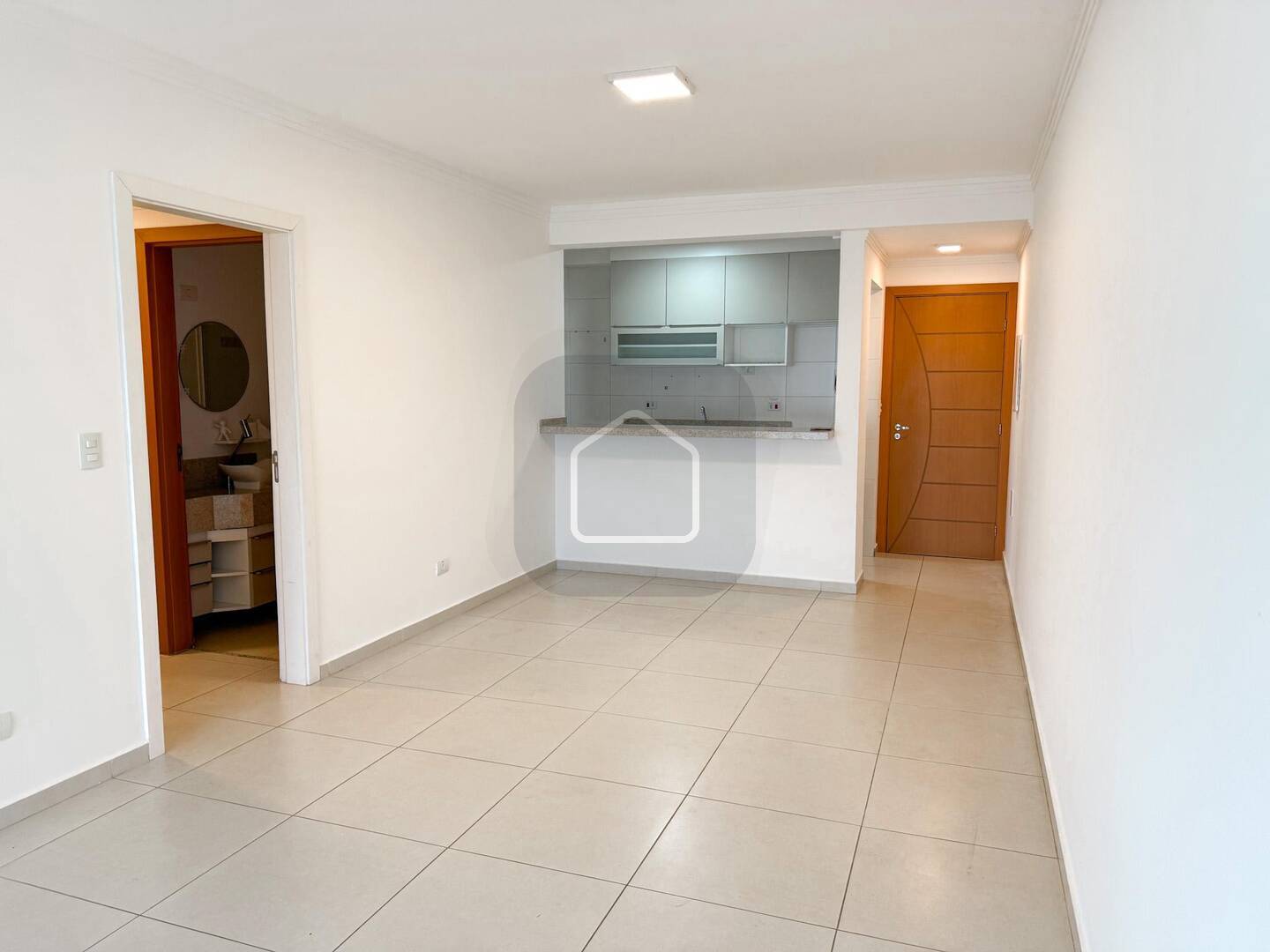 Apartamento à venda e aluguel com 3 quartos, 106m² - Foto 15