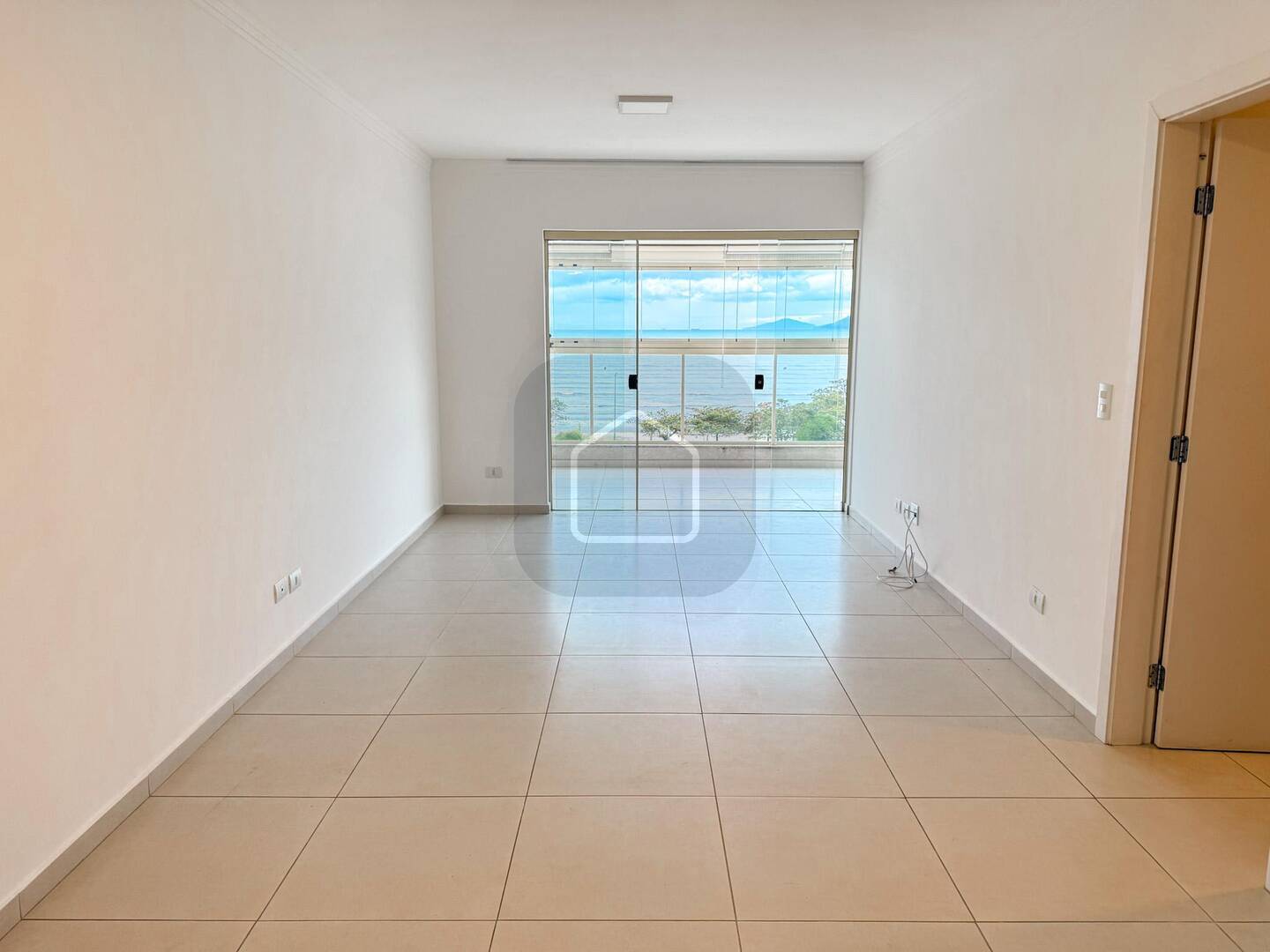 Apartamento à venda e aluguel com 3 quartos, 106m² - Foto 13