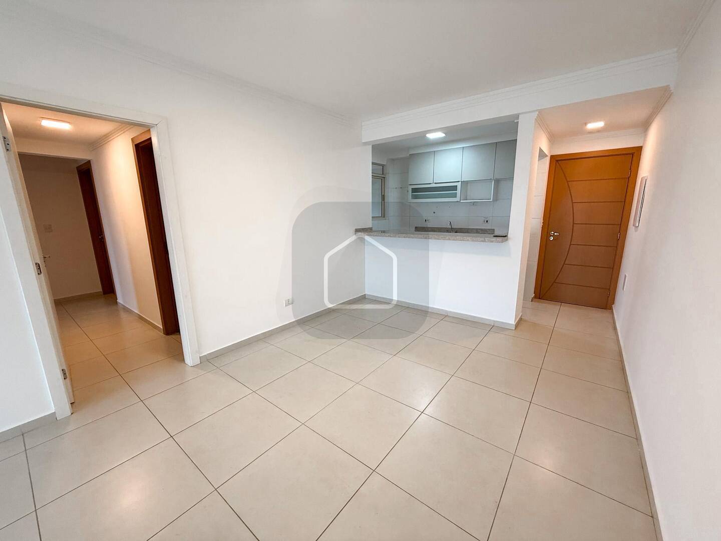 Apartamento à venda e aluguel com 3 quartos, 106m² - Foto 17