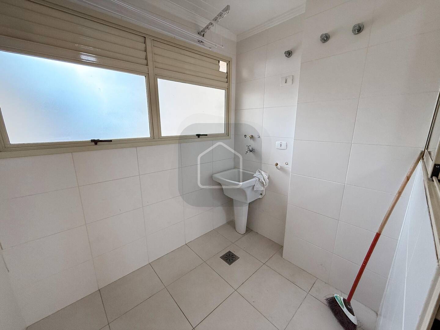 Apartamento à venda e aluguel com 3 quartos, 106m² - Foto 22