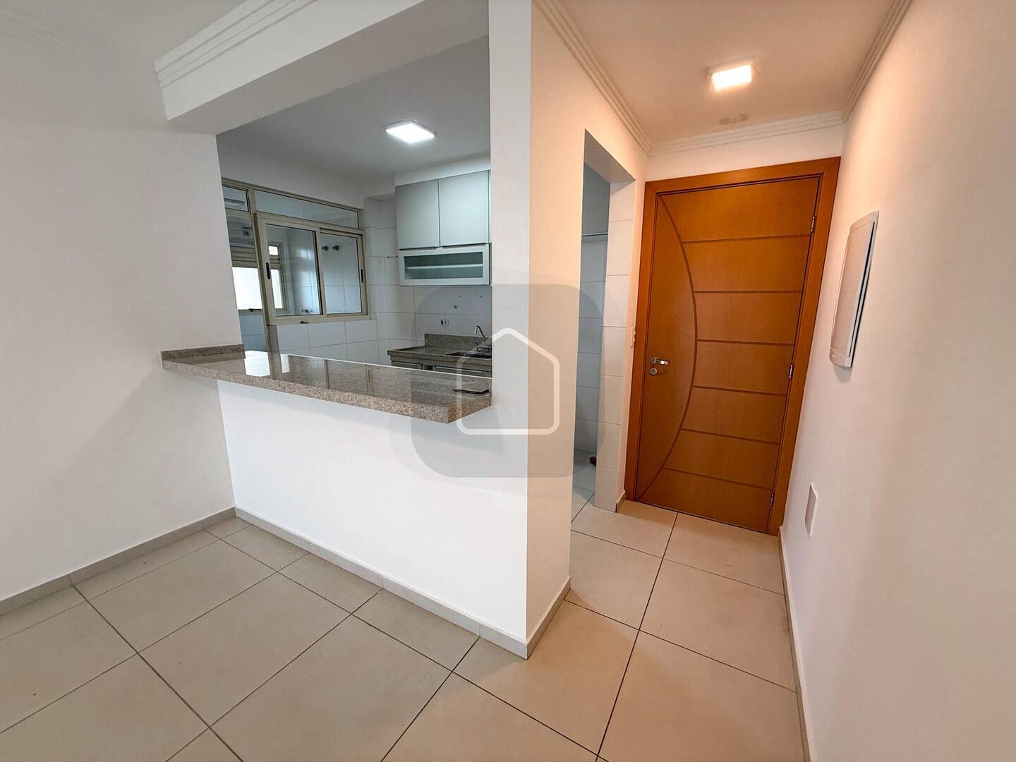 Apartamento à venda e aluguel com 3 quartos, 106m² - Foto 18