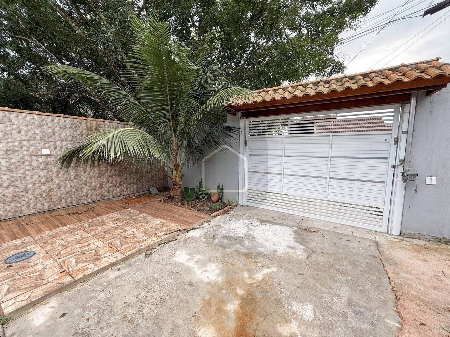 Casa à venda e aluguel com 3 quartos, 197m² - Foto 29