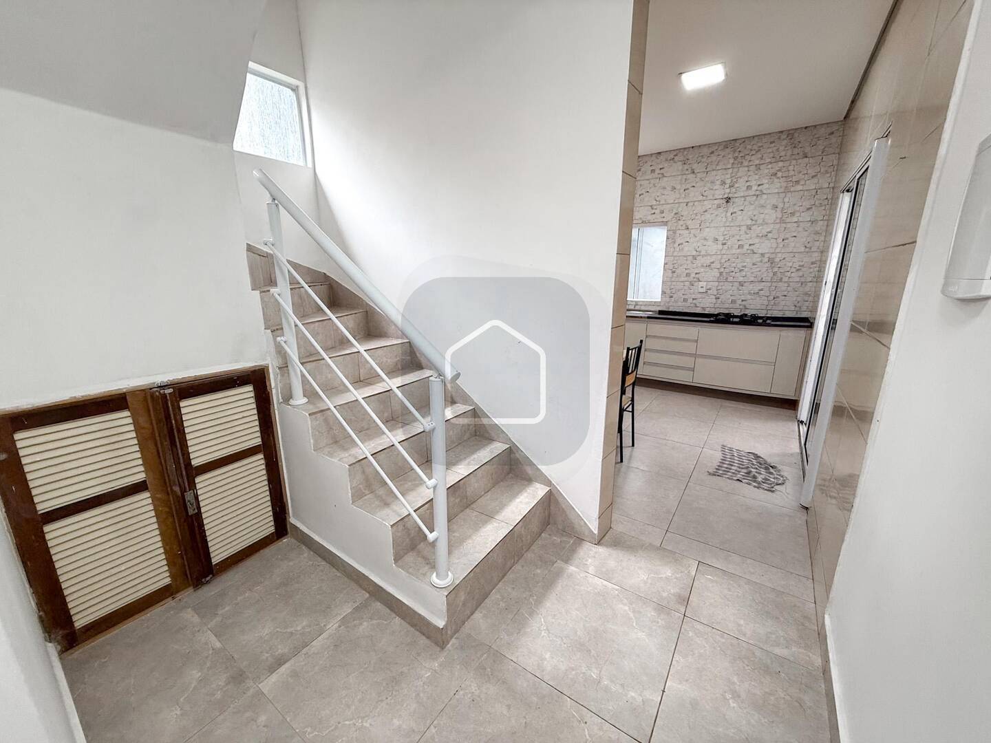Casa à venda e aluguel com 3 quartos, 197m² - Foto 16