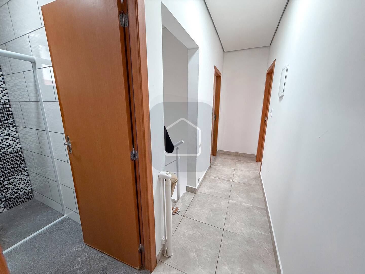 Casa à venda e aluguel com 3 quartos, 197m² - Foto 27