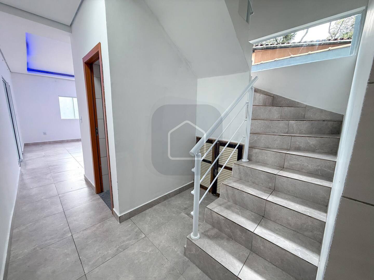 Casa à venda e aluguel com 3 quartos, 197m² - Foto 17