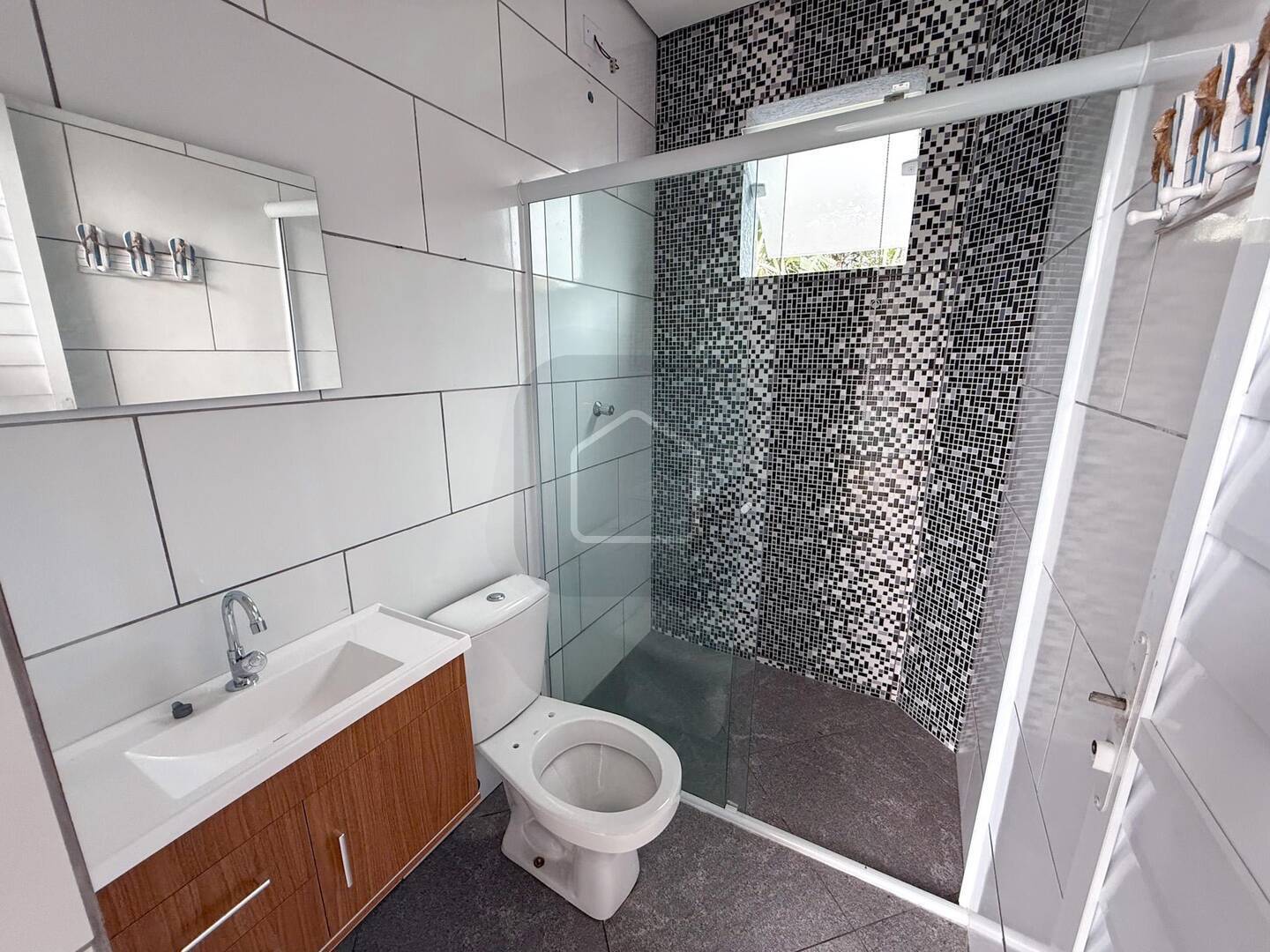 Casa à venda e aluguel com 3 quartos, 197m² - Foto 18