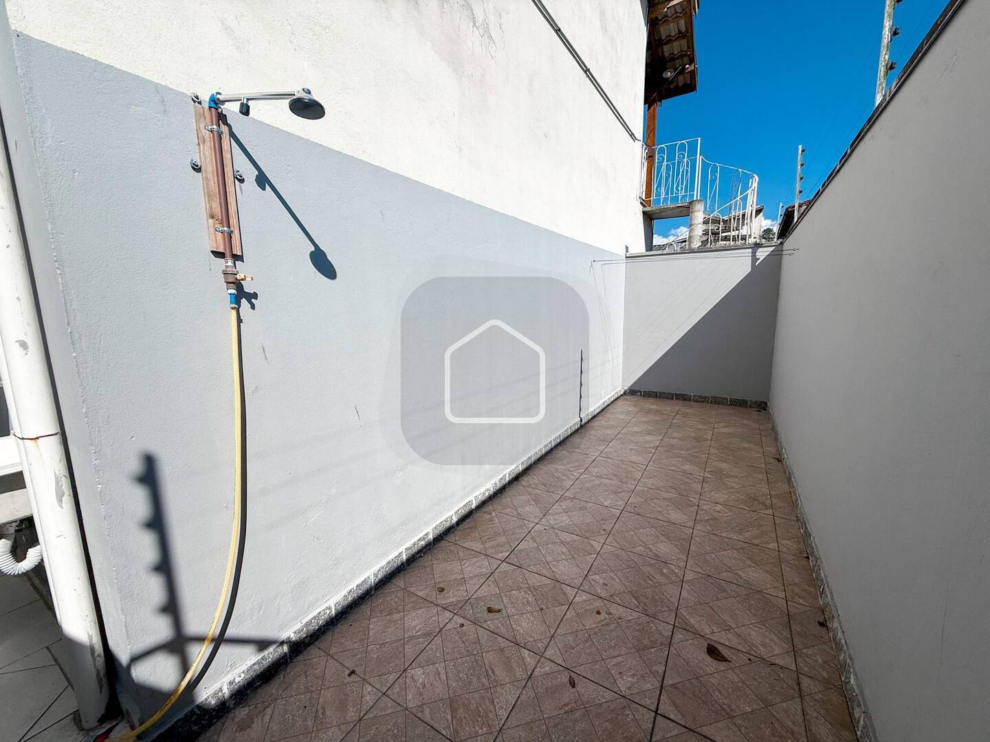 Casa à venda com 1 quarto, 38m² - Foto 14