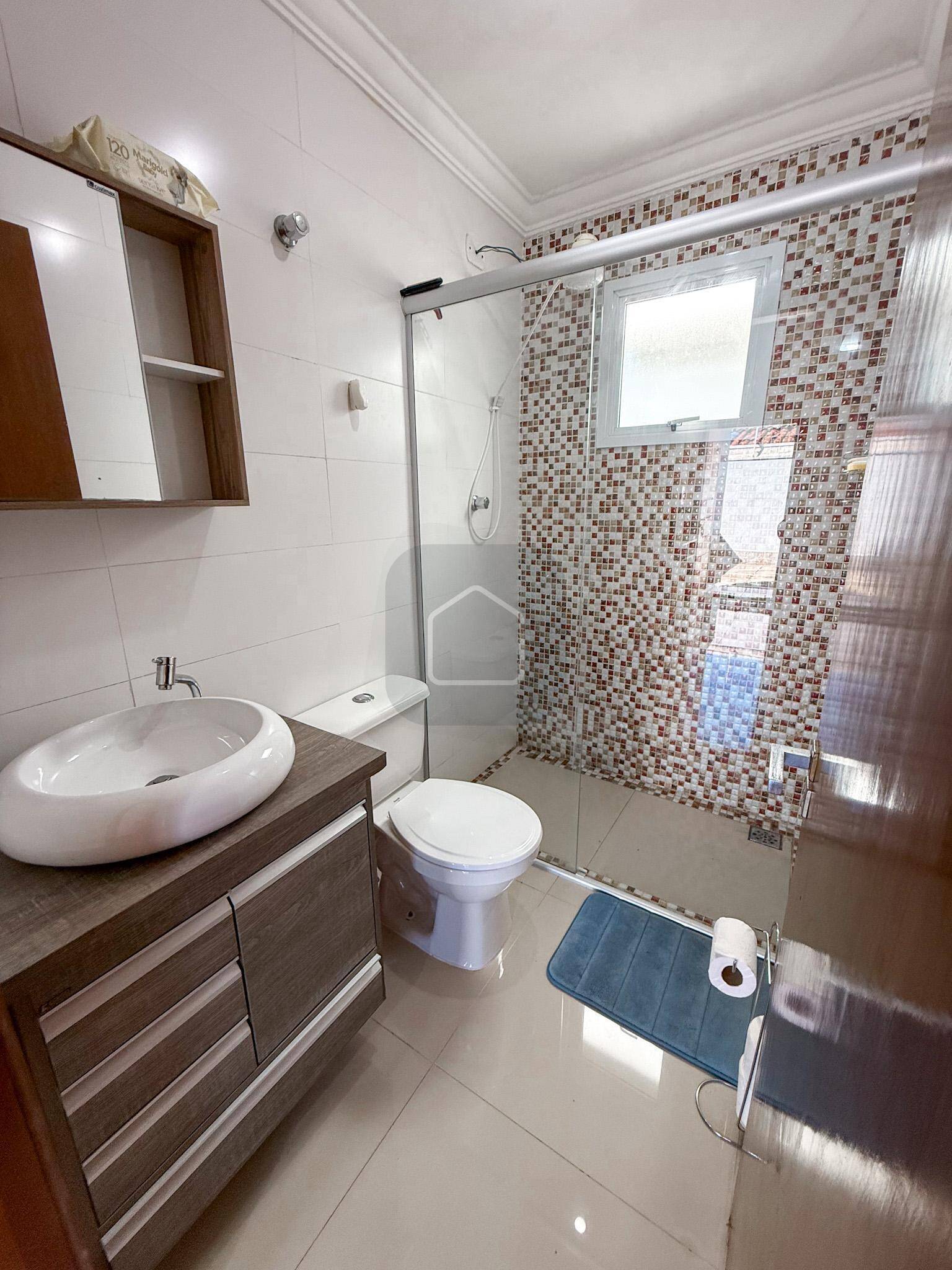 Casa à venda com 1 quarto, 38m² - Foto 5