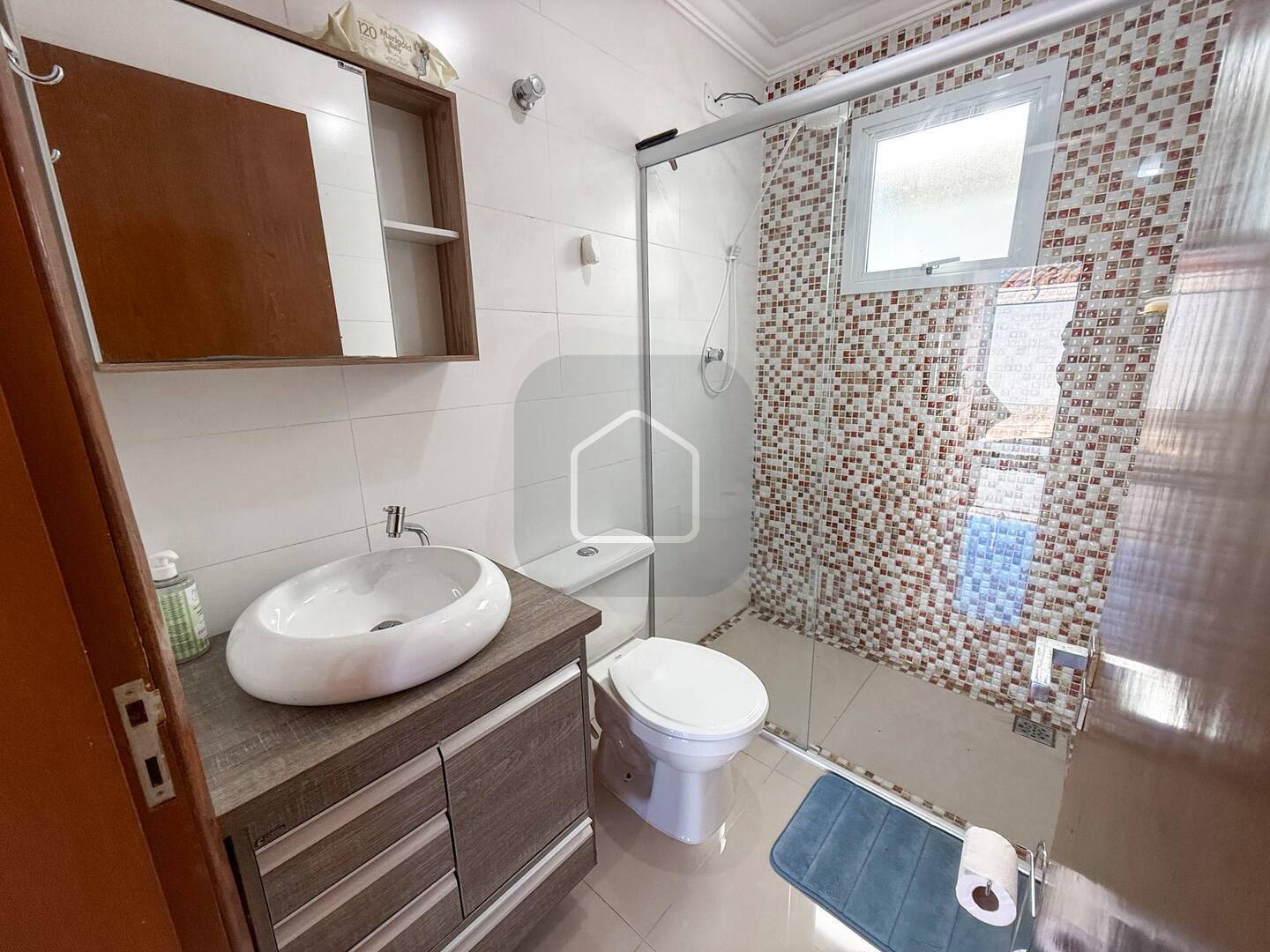 Casa à venda com 1 quarto, 38m² - Foto 6