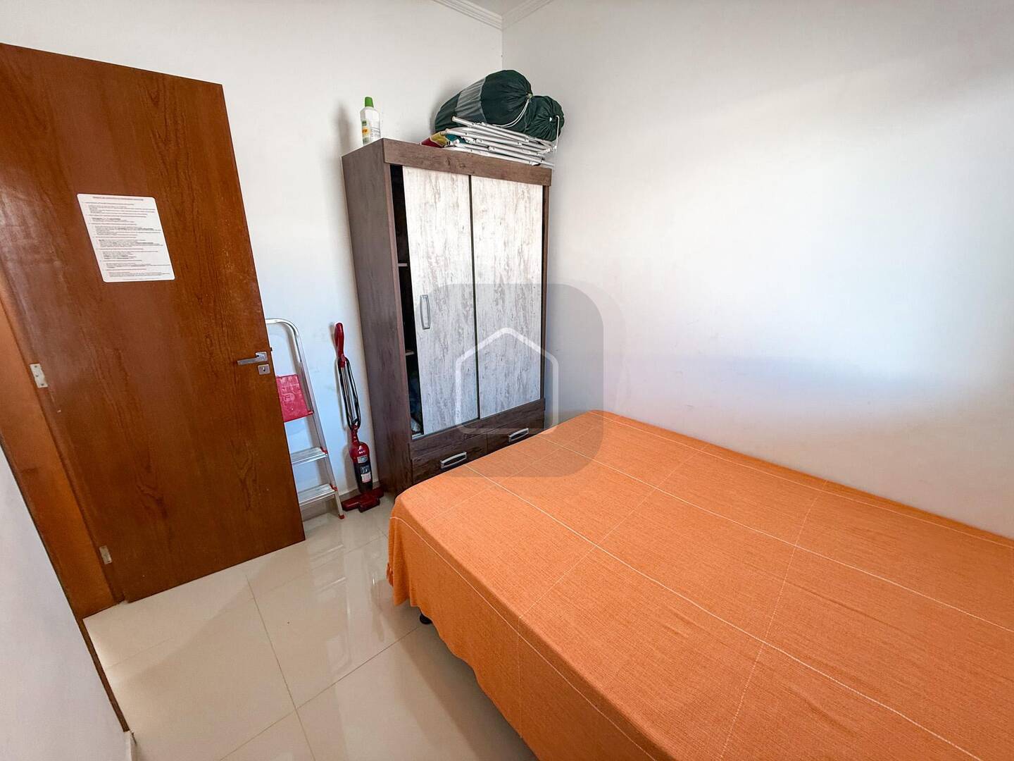 Casa à venda com 1 quarto, 38m² - Foto 7