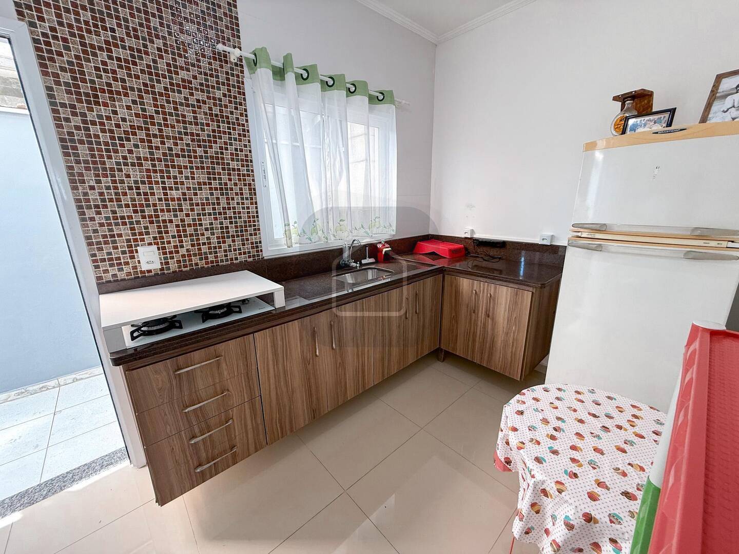 Casa à venda com 1 quarto, 38m² - Foto 10