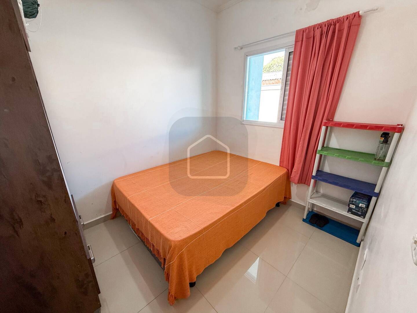 Casa à venda com 1 quarto, 38m² - Foto 8
