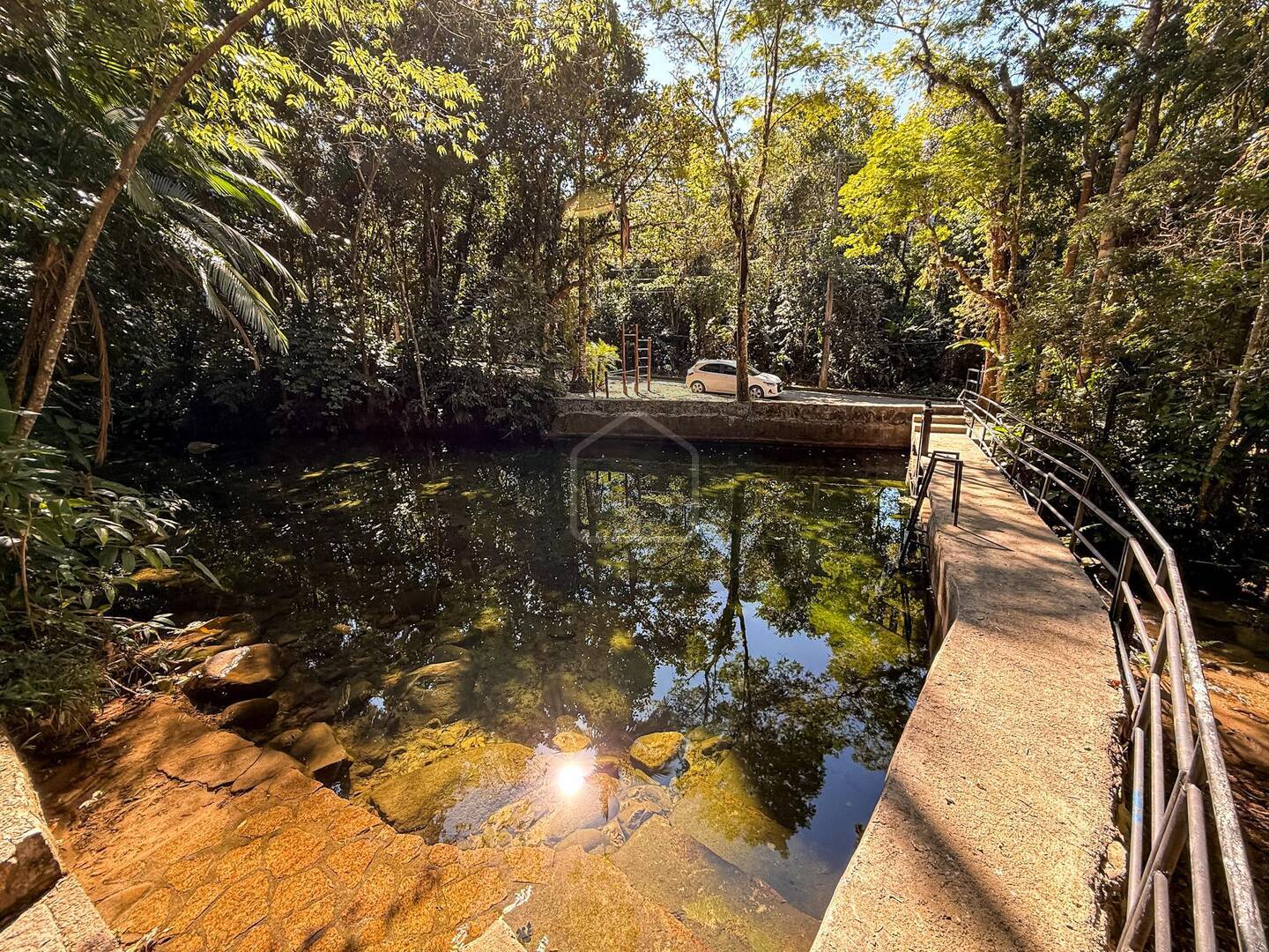 Casa, 4 quartos, 270 m² - Foto 8