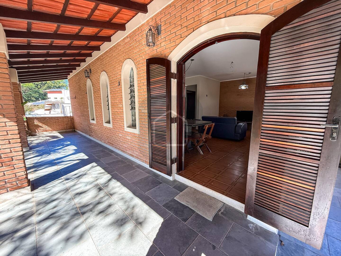 Casa, 4 quartos, 270 m² - Foto 13