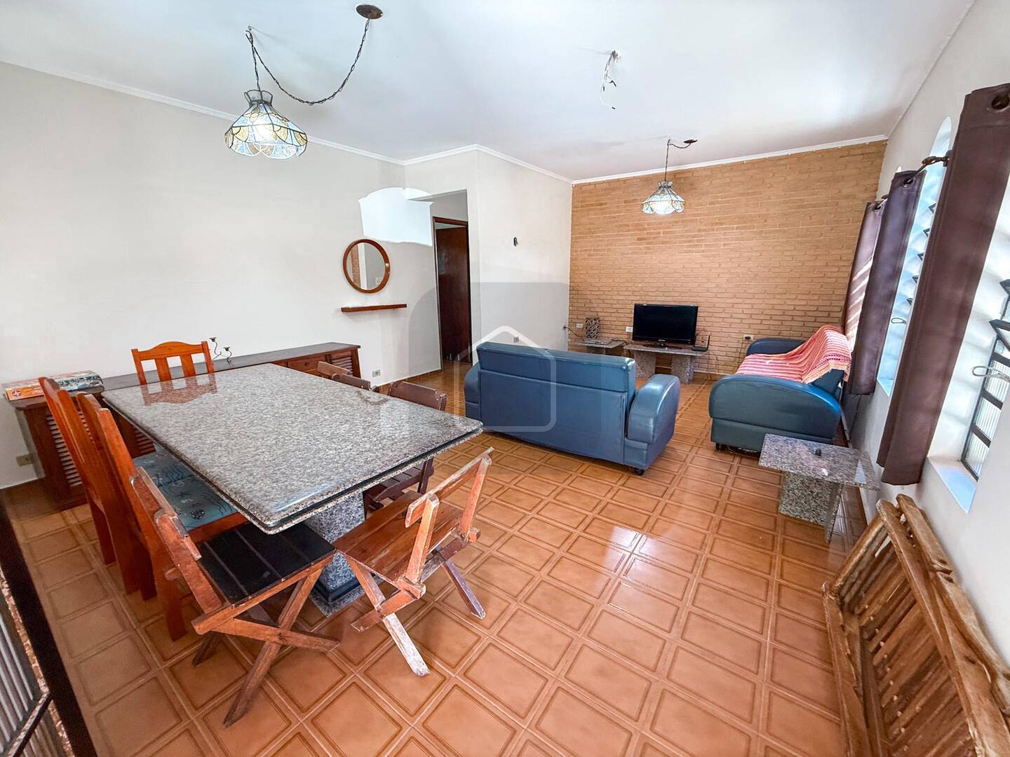 Casa, 4 quartos, 270 m² - Foto 15