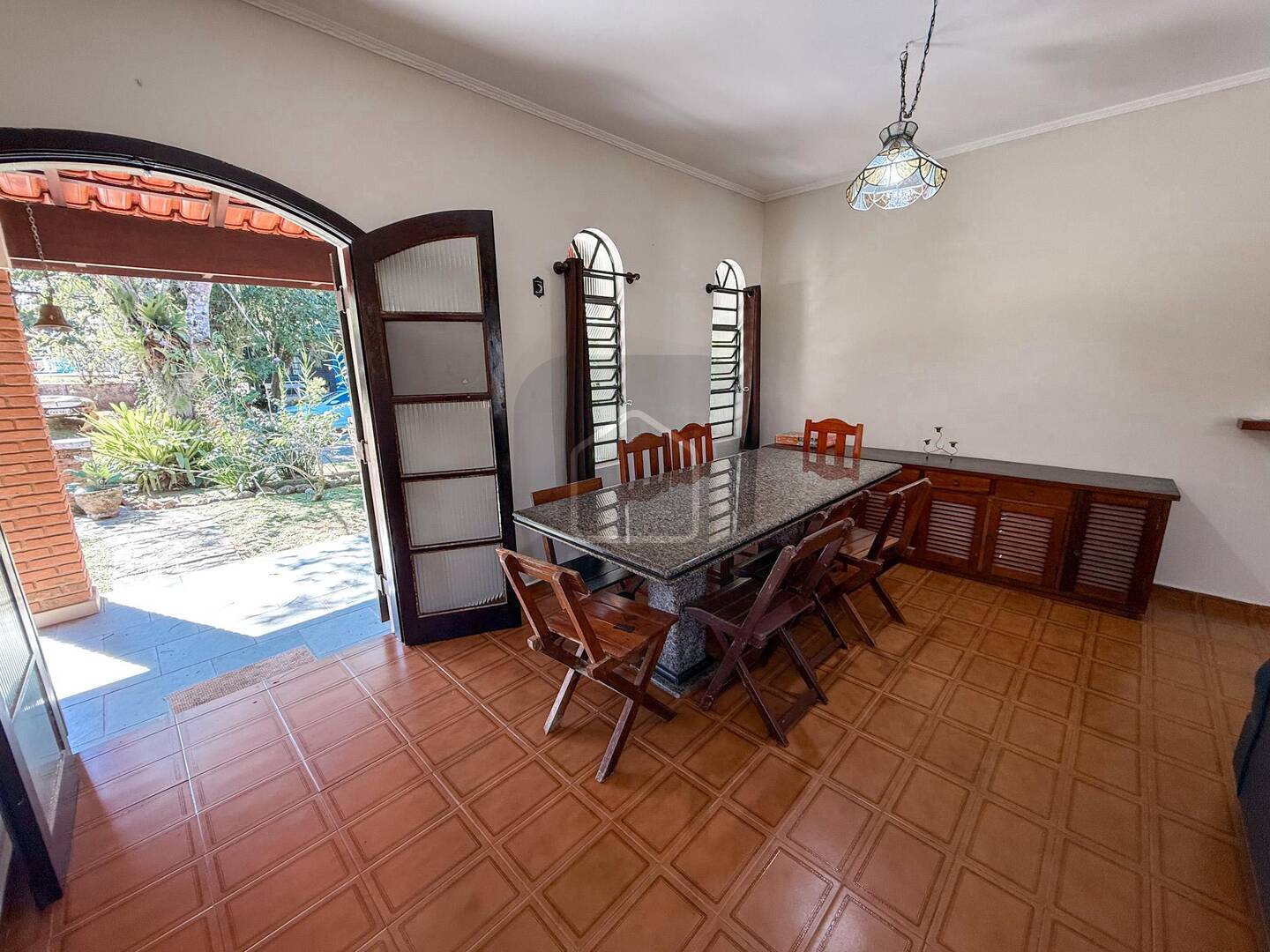 Casa, 4 quartos, 270 m² - Foto 14