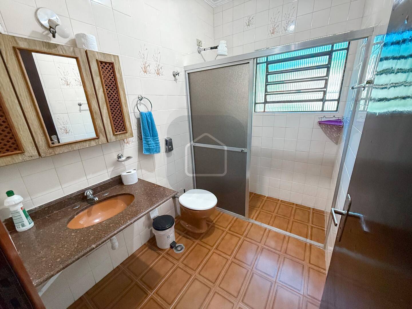 Casa, 4 quartos, 270 m² - Foto 24