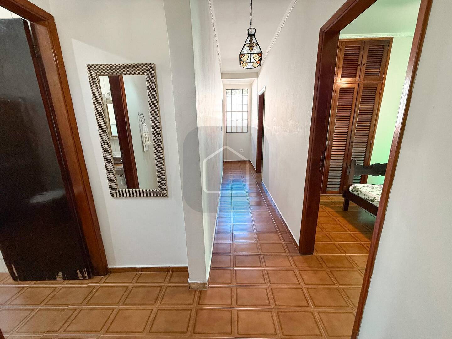 Casa, 4 quartos, 270 m² - Foto 19