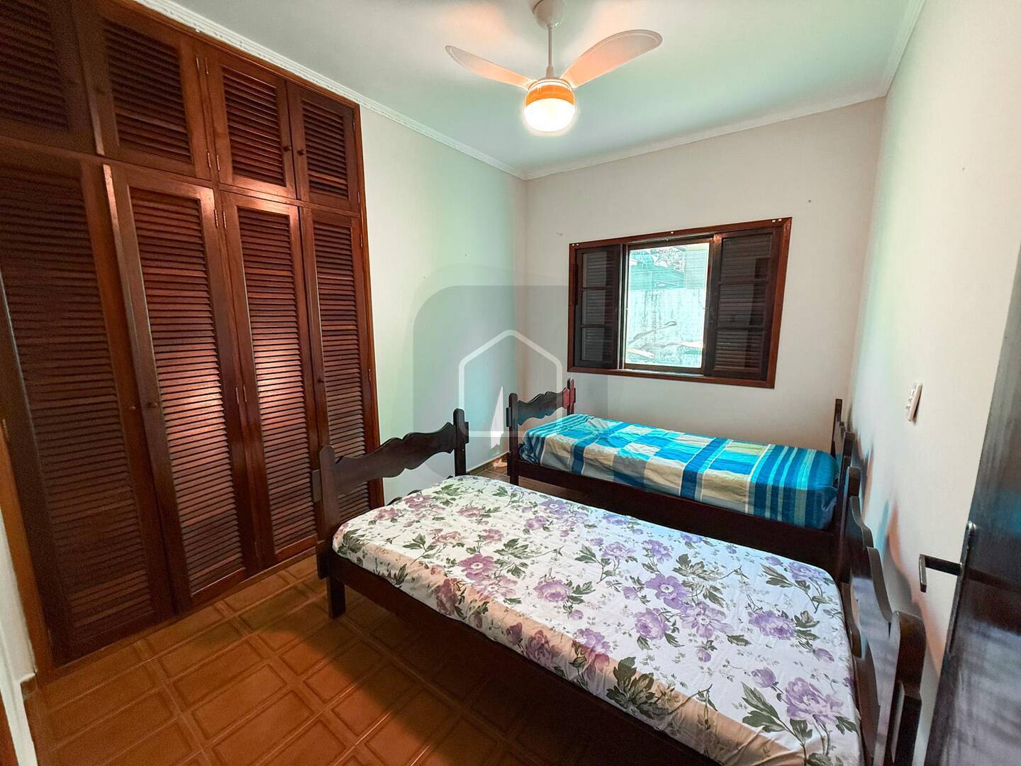 Casa, 4 quartos, 270 m² - Foto 23