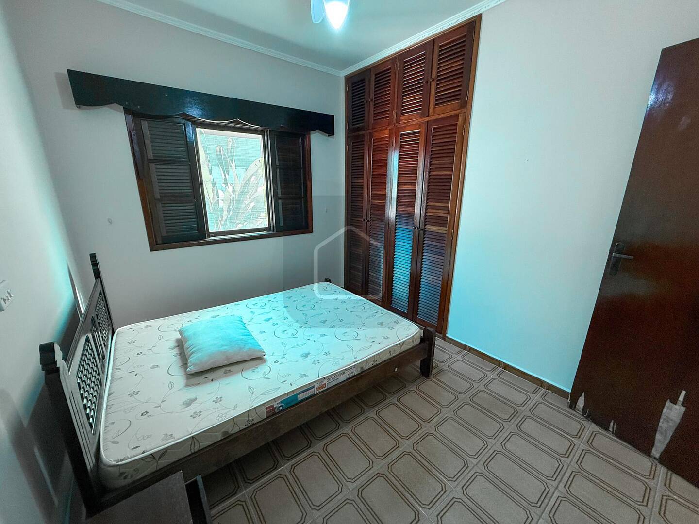 Casa, 4 quartos, 270 m² - Foto 22