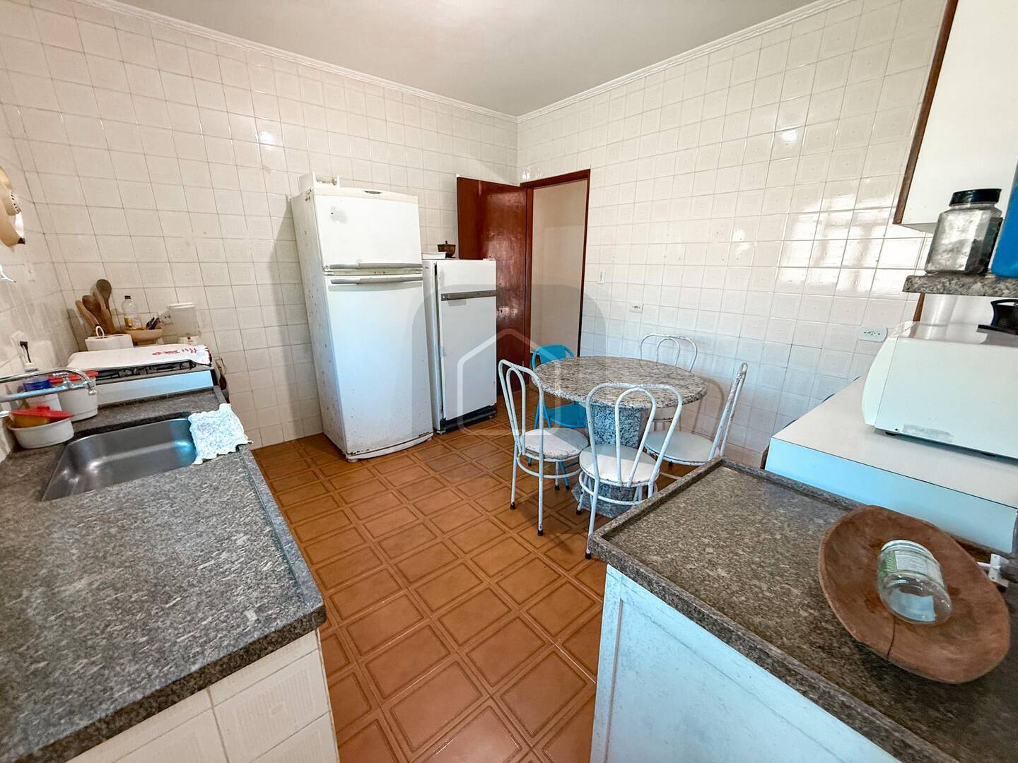 Casa, 4 quartos, 270 m² - Foto 26