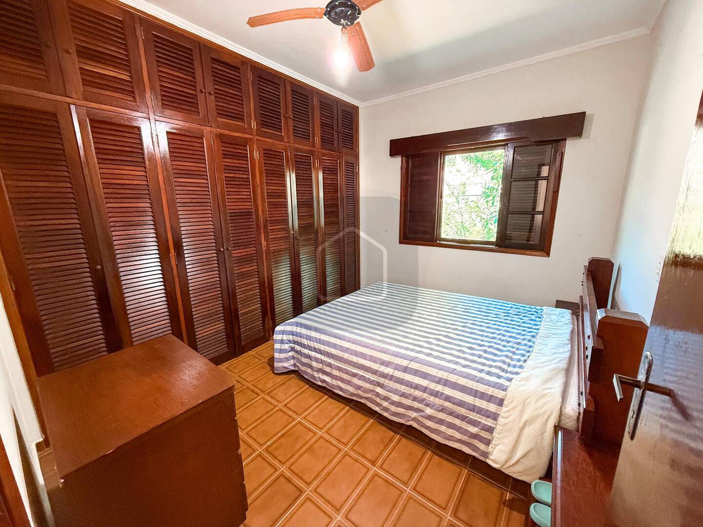 Casa, 4 quartos, 270 m² - Foto 20