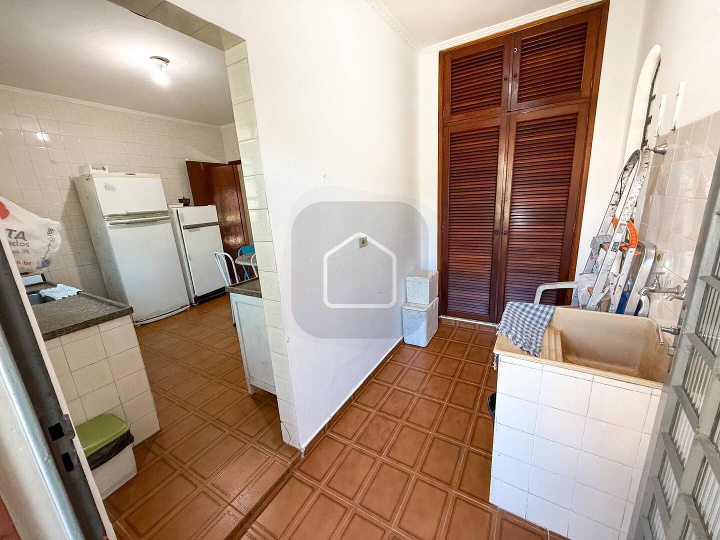 Casa, 4 quartos, 270 m² - Foto 27