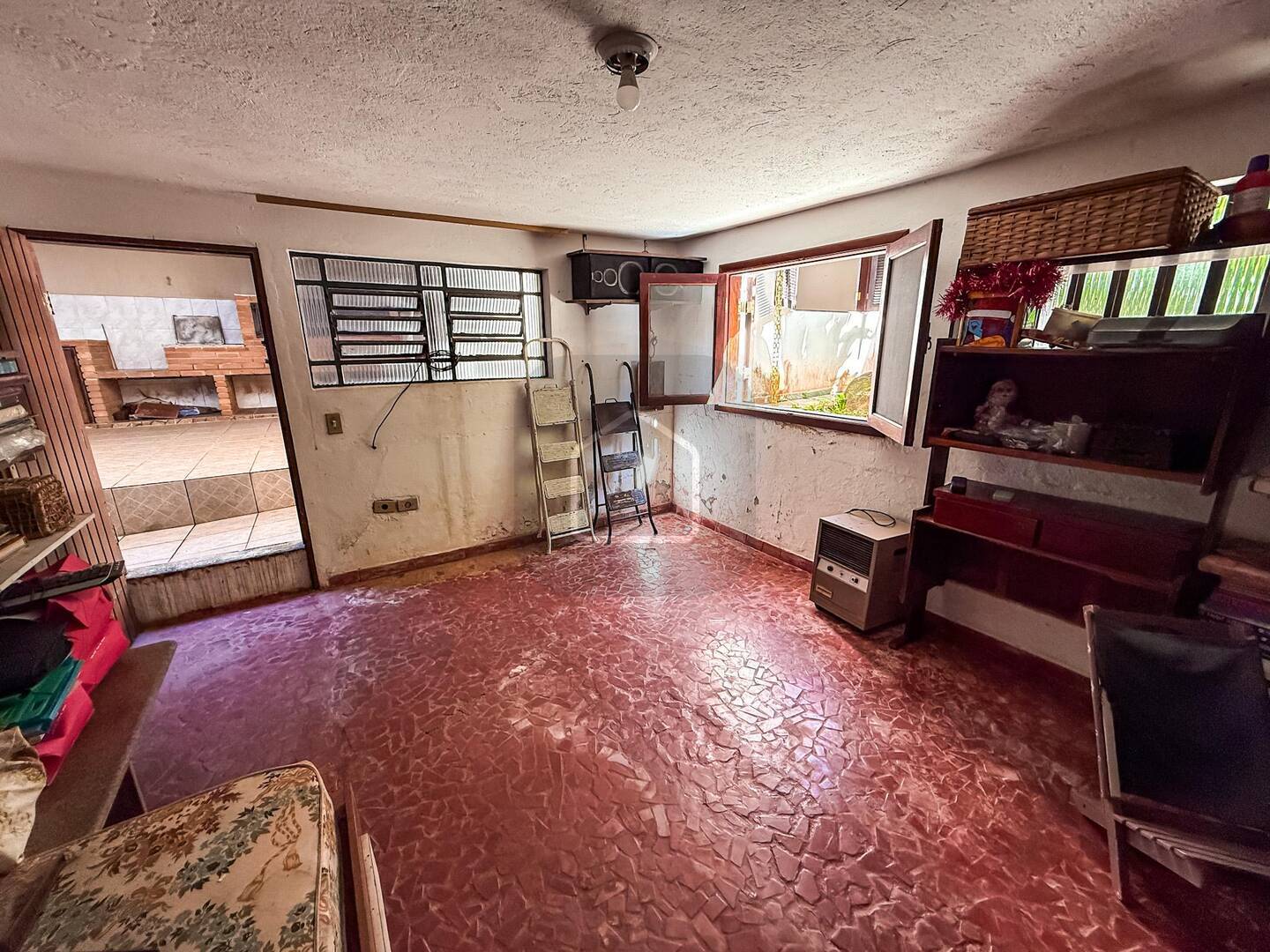 Casa, 4 quartos, 270 m² - Foto 35