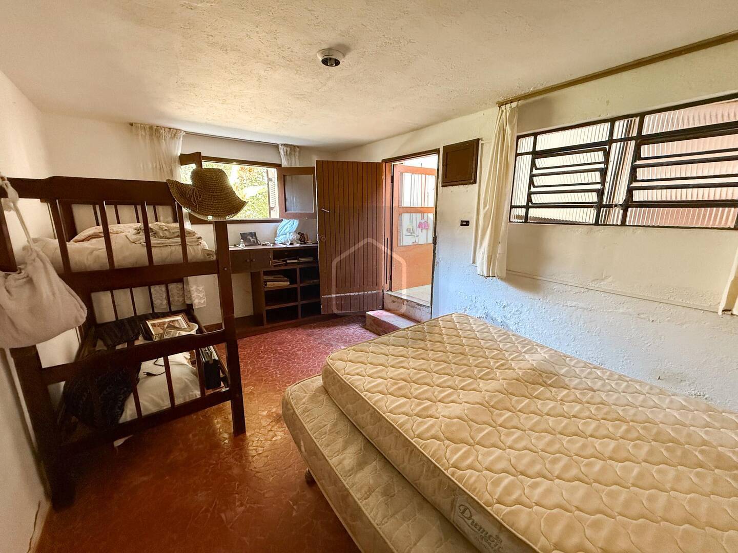 Casa, 4 quartos, 270 m² - Foto 36