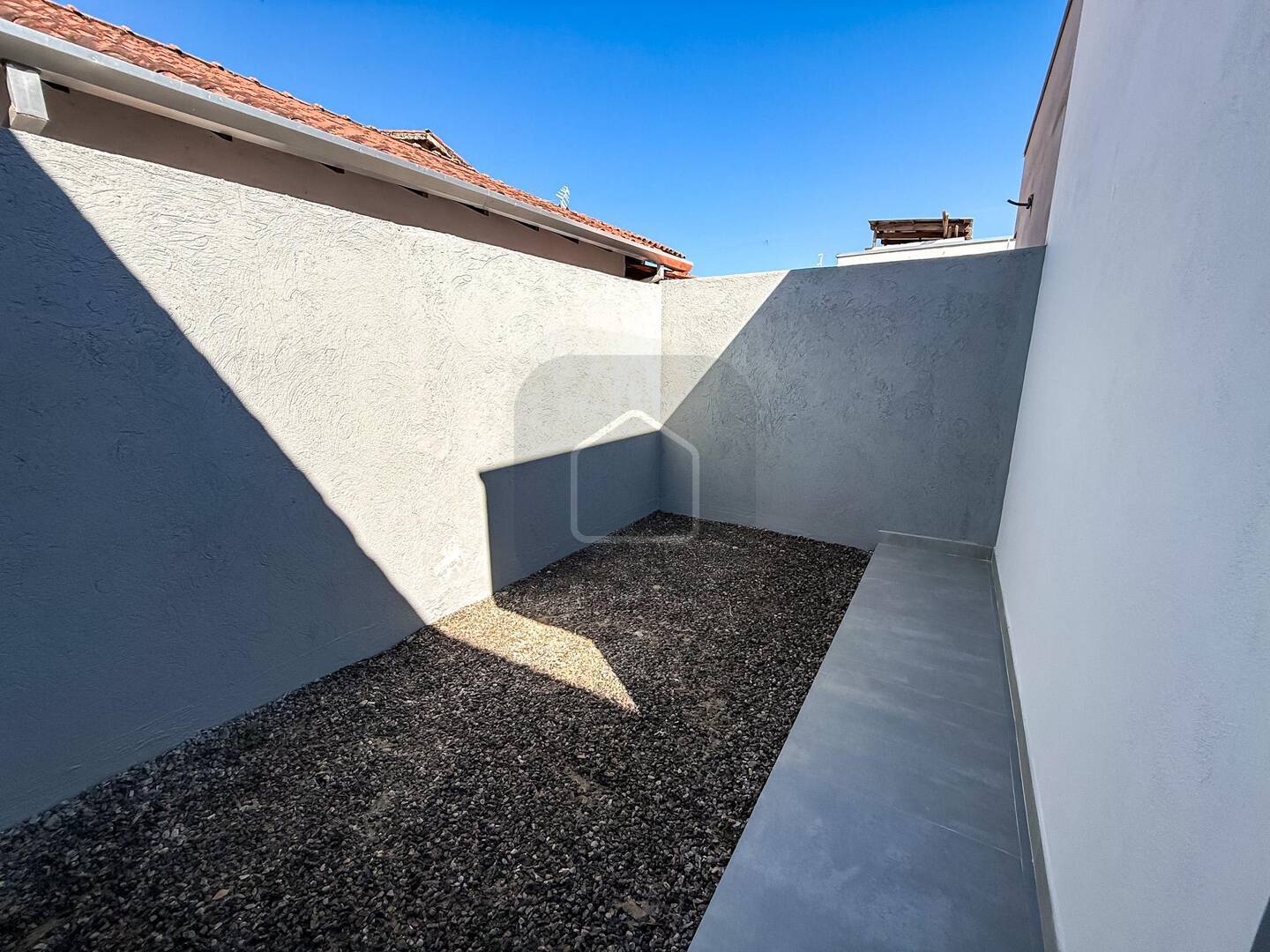 Casa, 2 quartos - Foto 25