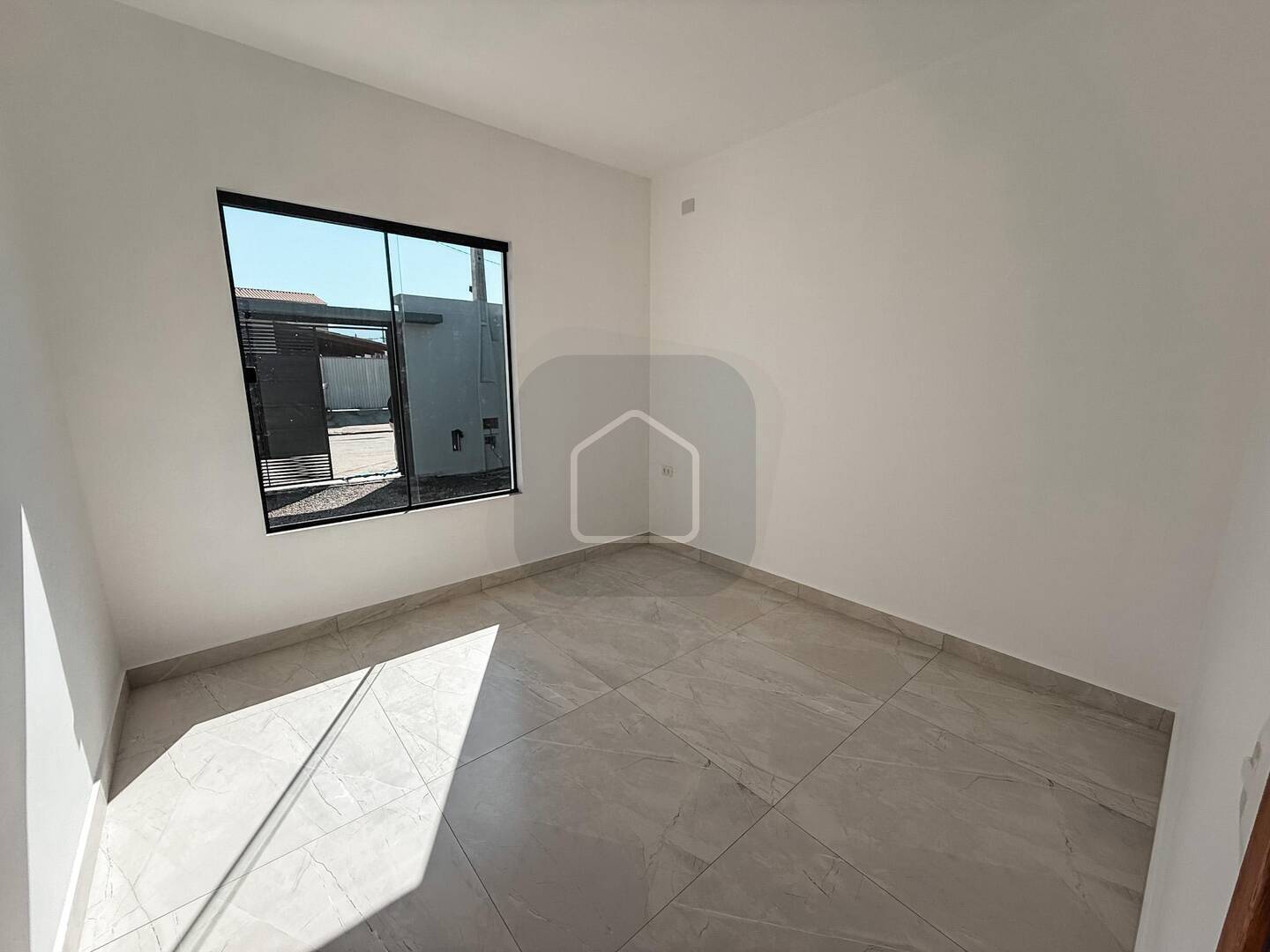 Casa, 2 quartos - Foto 18