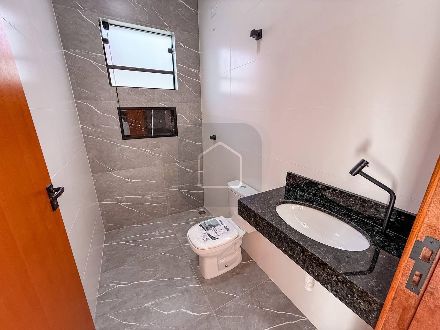 Casa, 2 quartos - Foto 20