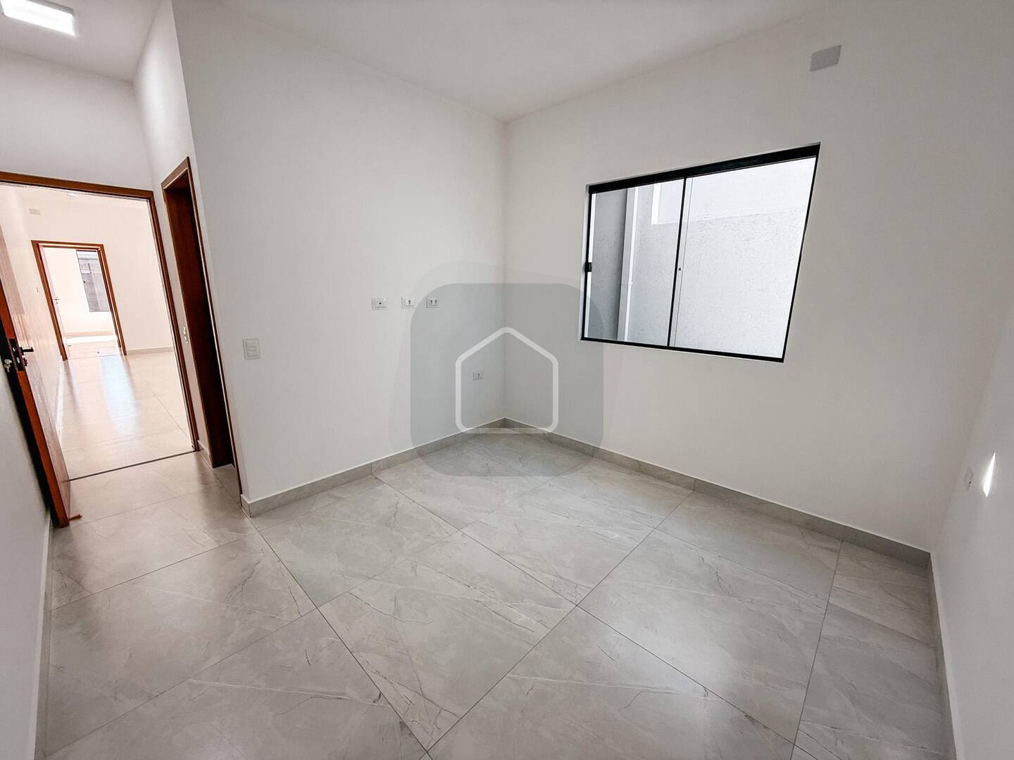 Casa, 2 quartos - Foto 16