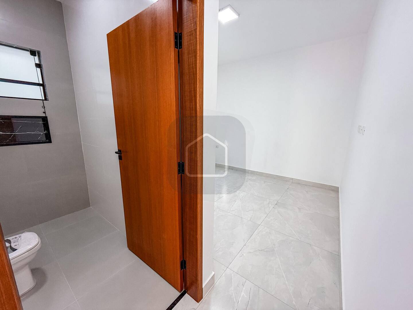 Casa, 2 quartos - Foto 14